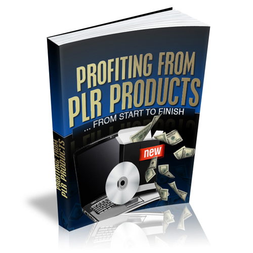 profitplr