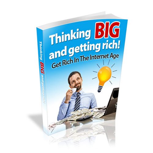thinkbig